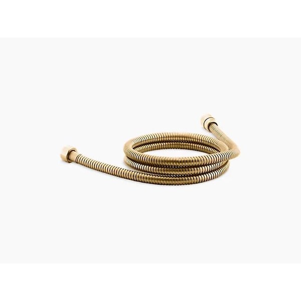 Mastershower 60  Hose